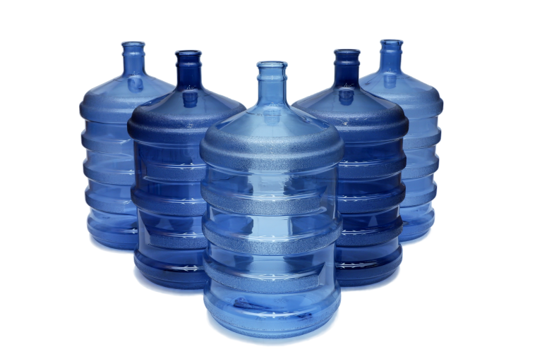 Galon 5 Galon Polycarbonate