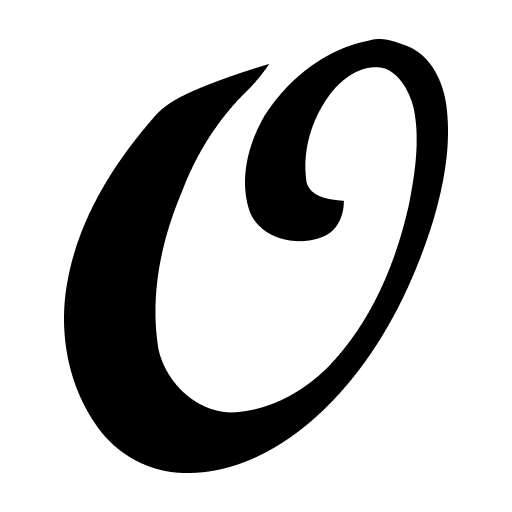 Mountoya Logo